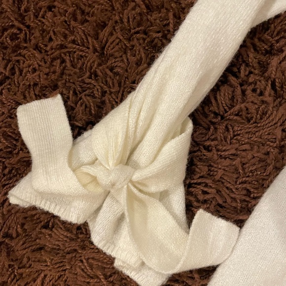 Halogen sweater - Size S - Picture 3 of 6